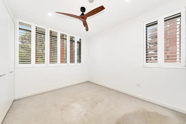 Fourth view of Homely apartment listing, 206/8 Waterview Drive, Lane Cove NSW 2066