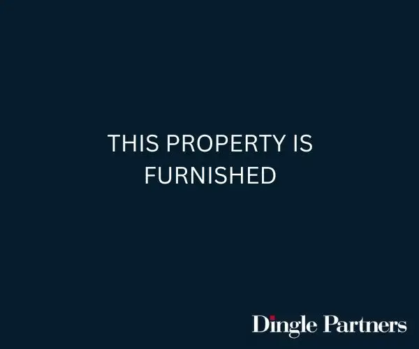 Fifth view of Homely apartment listing, 6/168 Arden Street, North Melbourne VIC 3051