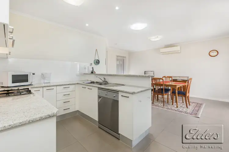Third view of Homely house listing, 11 Plumridge Street, White Hills VIC 3550