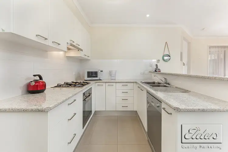Fourth view of Homely house listing, 11 Plumridge Street, White Hills VIC 3550