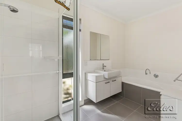 Fifth view of Homely house listing, 11 Plumridge Street, White Hills VIC 3550