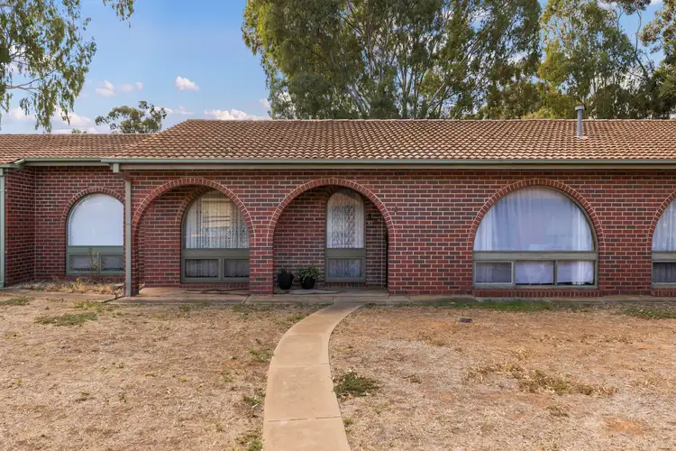2/17 Edward Street, Paralowie SA 5108