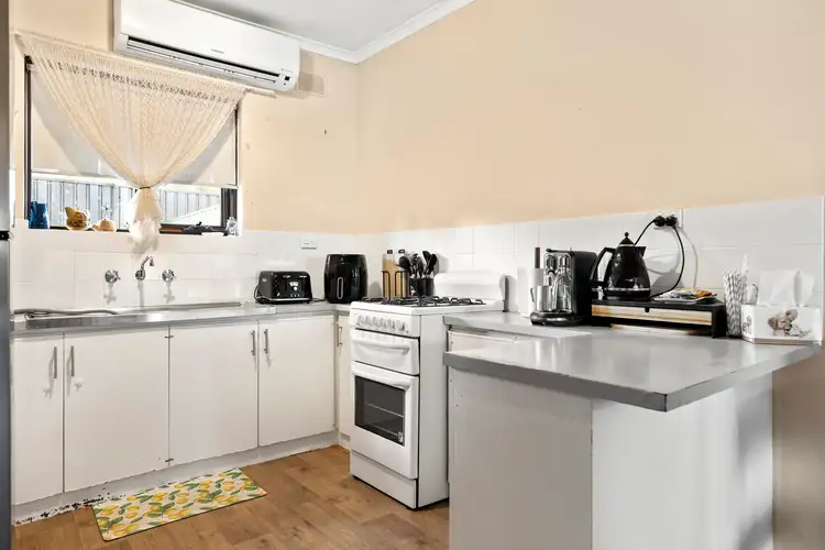 Third view of Homely unit listing, 2/17 Edward Street, Paralowie SA 5108
