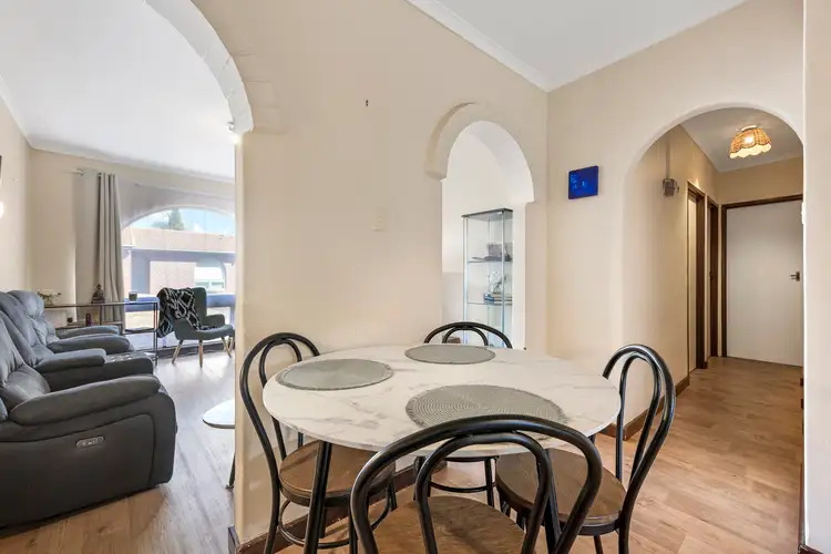 Fourth view of Homely unit listing, 2/17 Edward Street, Paralowie SA 5108