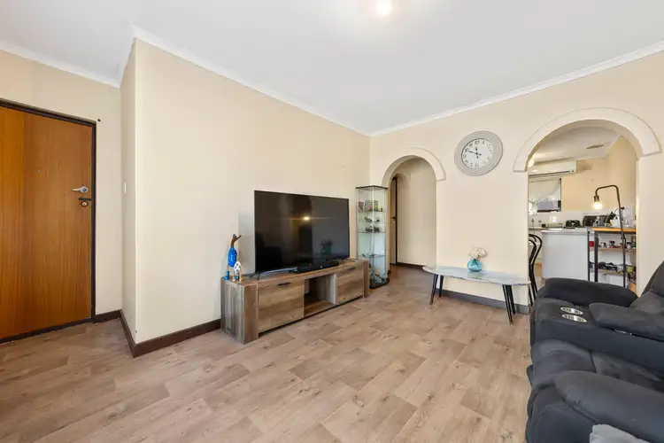 Sixth view of Homely unit listing, 2/17 Edward Street, Paralowie SA 5108