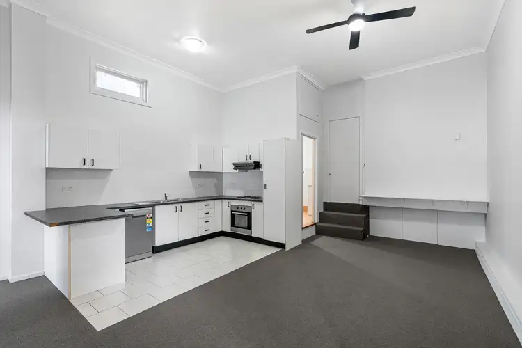 Second view of Homely unit listing, 1/246 Gladstone Avenue, Coniston NSW 2500