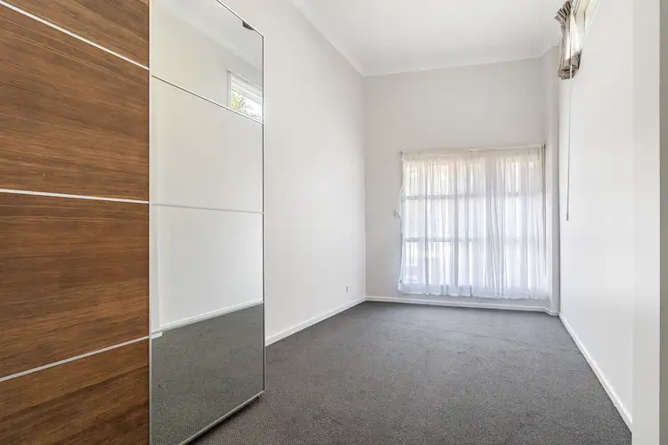 Third view of Homely unit listing, 1/246 Gladstone Avenue, Coniston NSW 2500