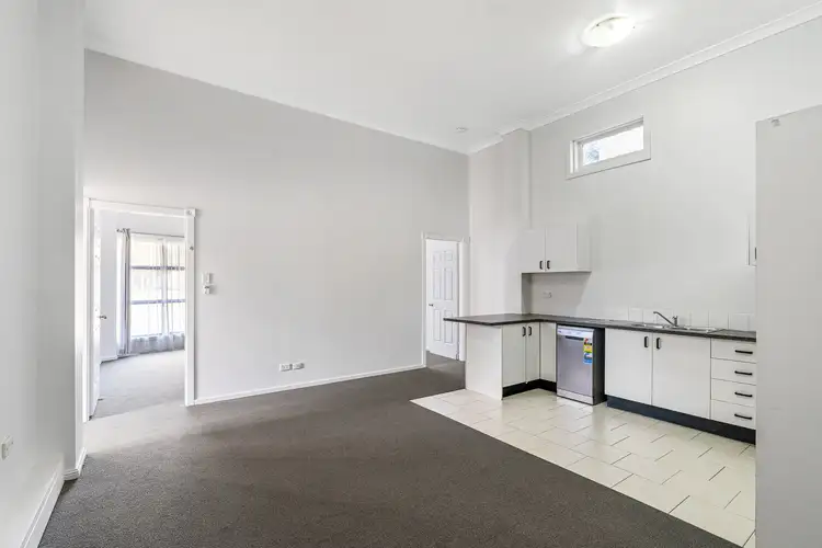 Fourth view of Homely unit listing, 1/246 Gladstone Avenue, Coniston NSW 2500
