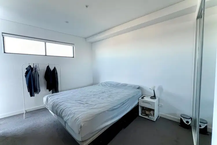 Fourth view of Homely unit listing, 508/79 Regent Street, Kogarah NSW 2217