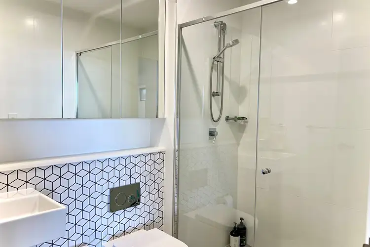 Fifth view of Homely unit listing, 508/79 Regent Street, Kogarah NSW 2217