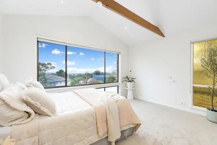Fifth view of Homely semi-detached listing, 17a Terrace Avenue, Sylvania NSW 2224