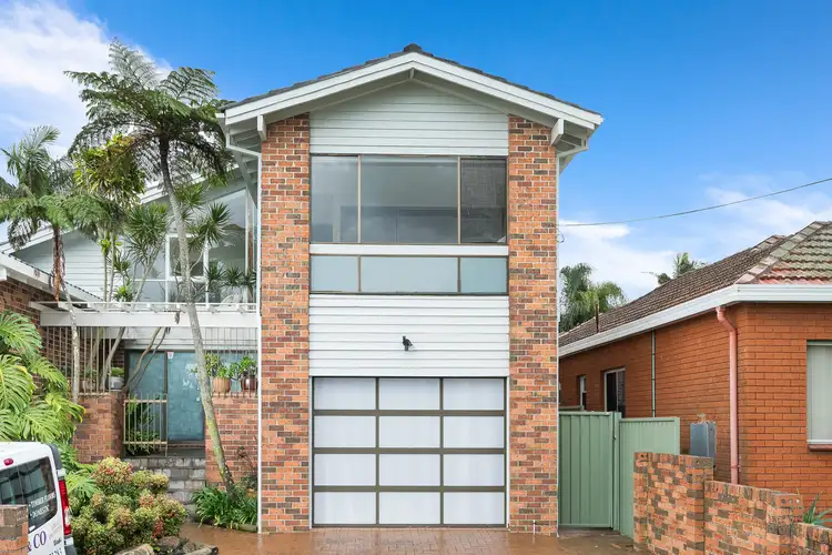 Sixth view of Homely semi-detached listing, 17a Terrace Avenue, Sylvania NSW 2224