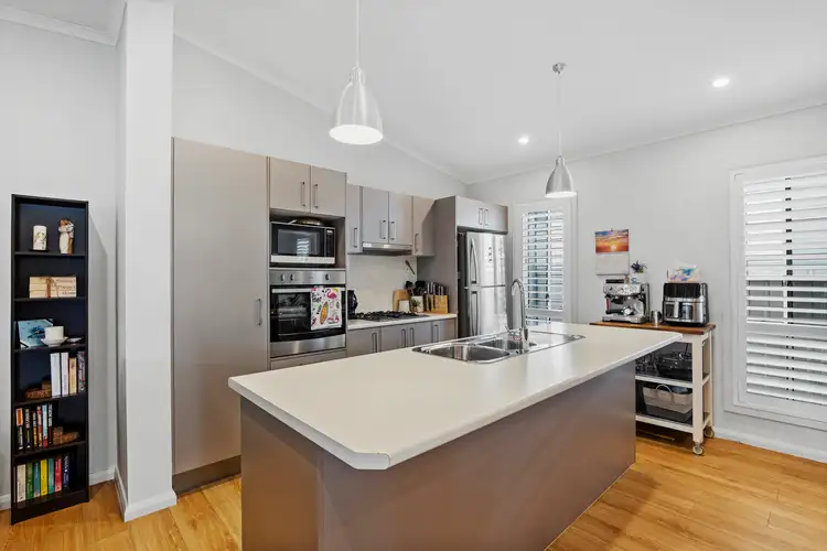 Third view of Homely retirement listing, 42/2 Koplick Road, Chambers Flat QLD 4133