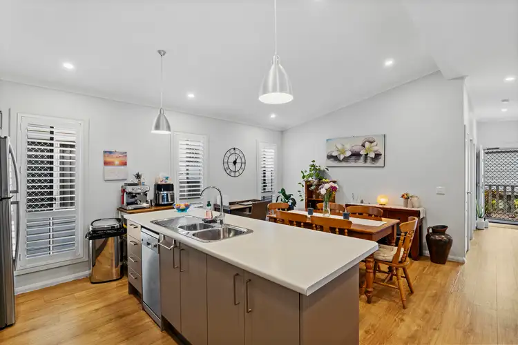 Fourth view of Homely retirement listing, 42/2 Koplick Road, Chambers Flat QLD 4133