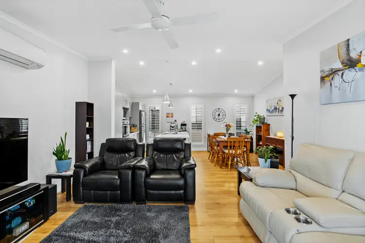 Sixth view of Homely retirement listing, 42/2 Koplick Road, Chambers Flat QLD 4133