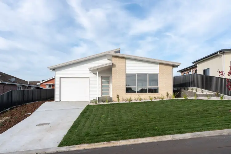 168 Trevor Street, Ulverstone TAS 7315