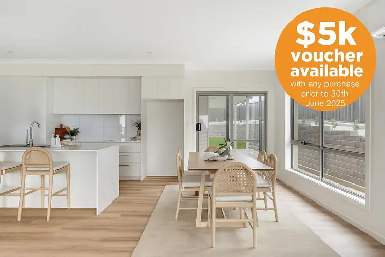 168 Trevor Street, Ulverstone TAS 7315