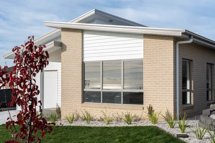 168 Trevor Street, Ulverstone TAS 7315
