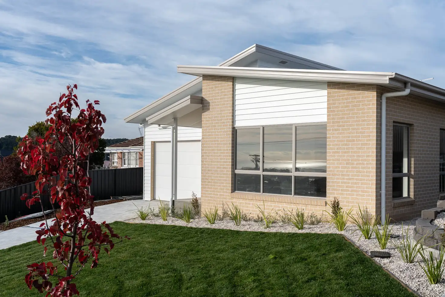 Main view of Homely house listing, 168 Trevor Street, Ulverstone TAS 7315