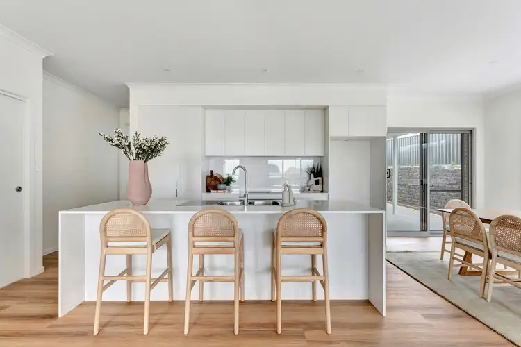 Third view of Homely house listing, 168 Trevor Street, Ulverstone TAS 7315