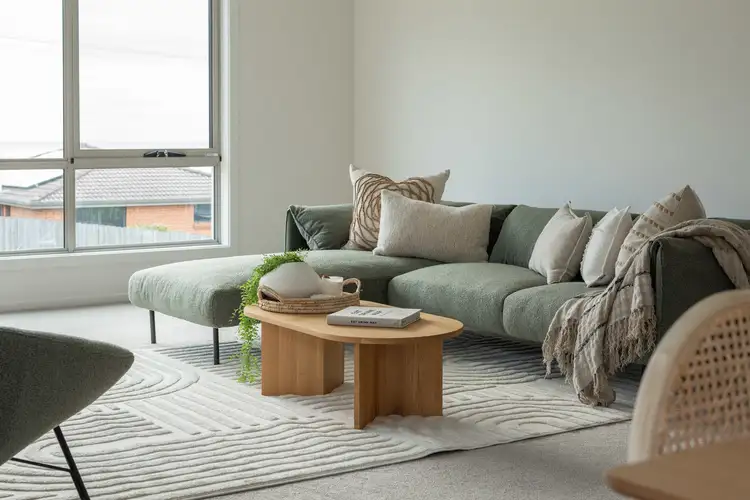 Fourth view of Homely house listing, 168 Trevor Street, Ulverstone TAS 7315