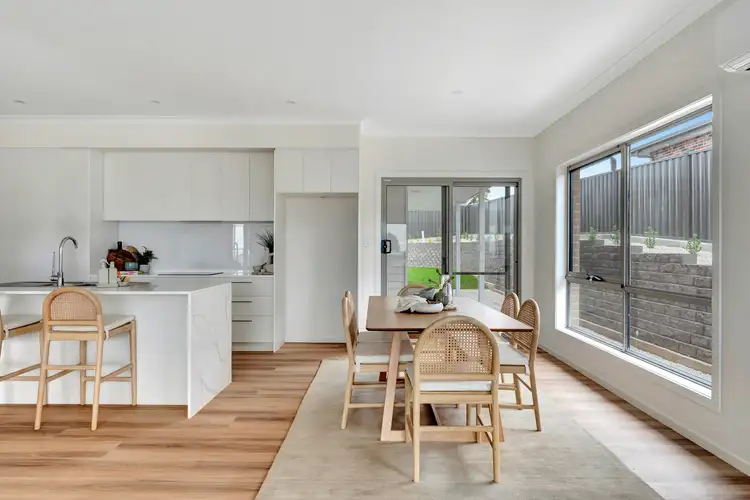 Fourth view of Homely house listing, 168 Trevor Street, Ulverstone TAS 7315