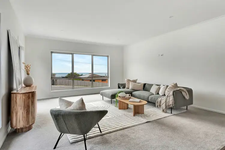 Fifth view of Homely house listing, 168 Trevor Street, Ulverstone TAS 7315