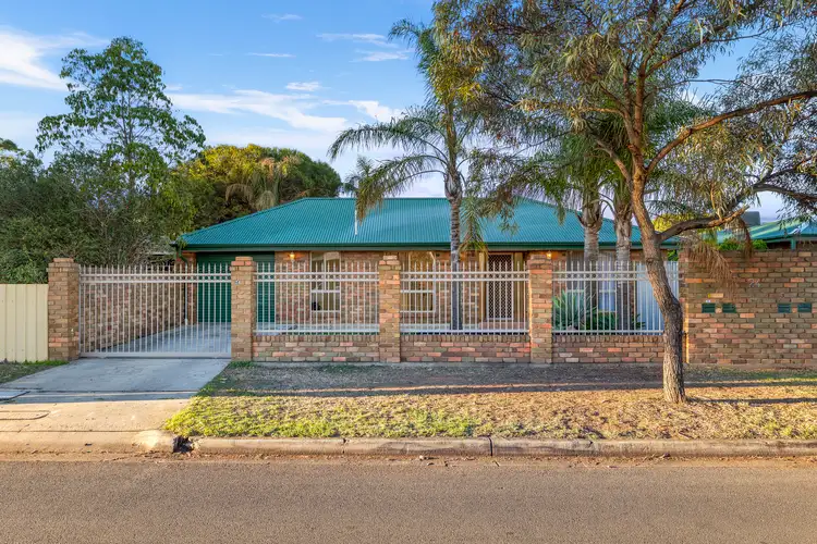 1/24 Urlwin Road, Salisbury SA 5108