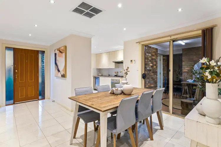 Second view of Homely house listing, 1/24 Urlwin Road, Salisbury SA 5108