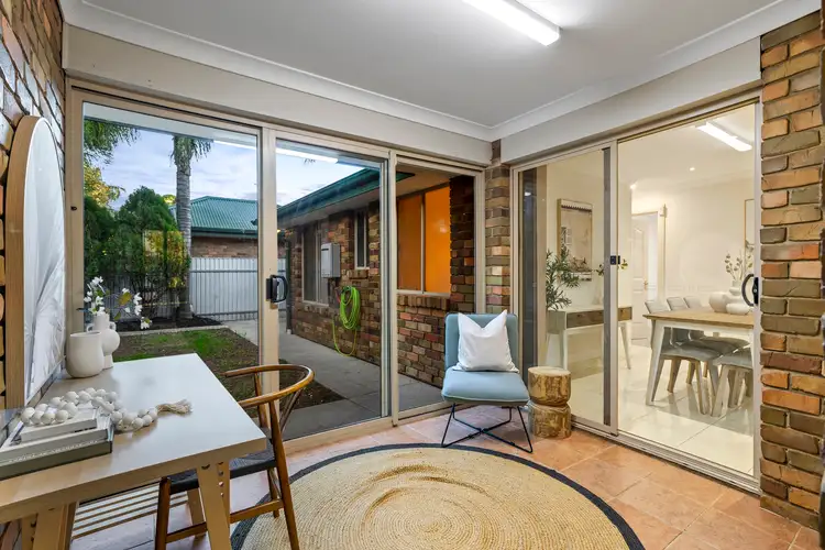 Fifth view of Homely house listing, 1/24 Urlwin Road, Salisbury SA 5108