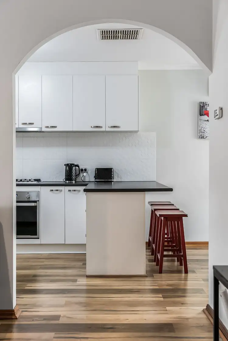 Fourth view of Homely unit listing, 3/3-5 Bakers Road, Marleston SA 5033