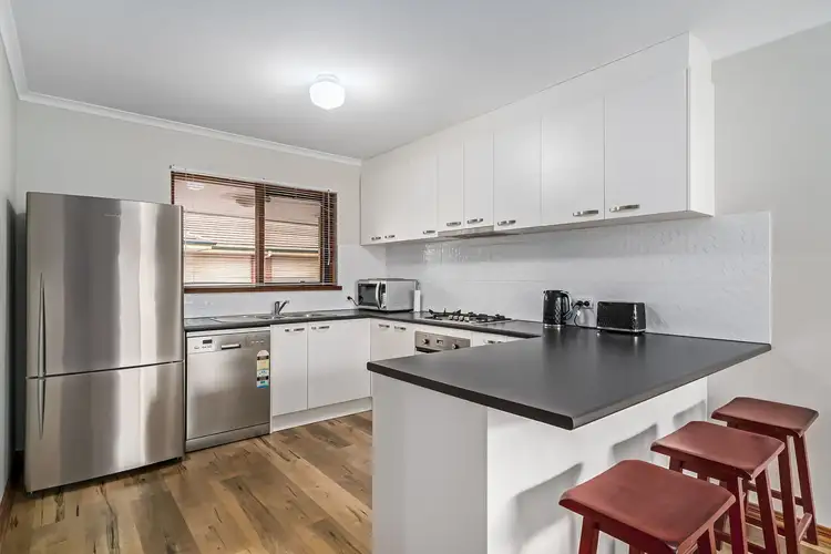 Fifth view of Homely unit listing, 3/3-5 Bakers Road, Marleston SA 5033