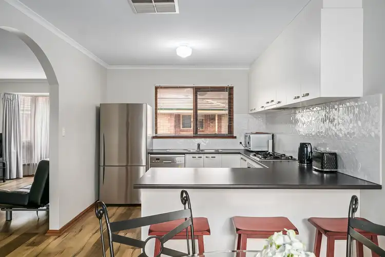 Sixth view of Homely unit listing, 3/3-5 Bakers Road, Marleston SA 5033