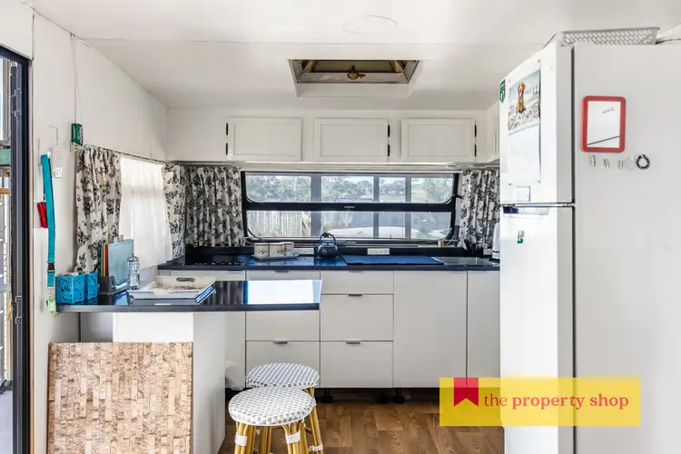 Sixth view of Homely rural property listing, 93 Williams Road, Gulgong NSW 2852