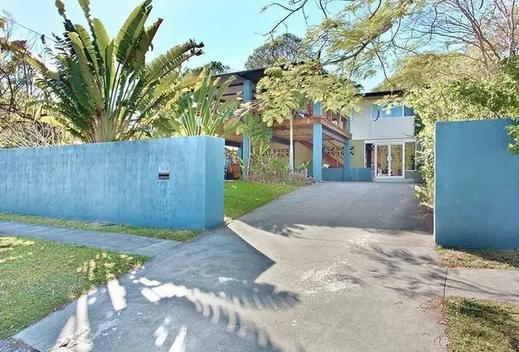 Fourth view of Homely house listing, 50 Melinda Street, Southport QLD 4215