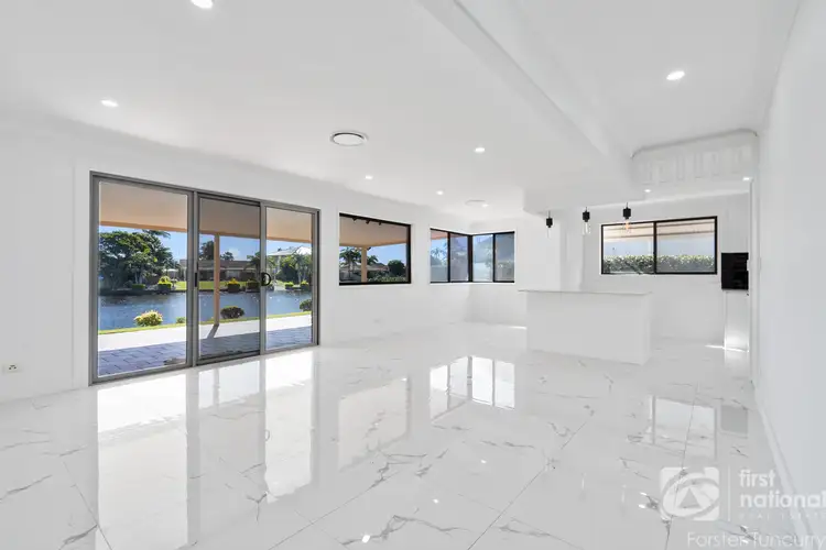 Third view of Homely house listing, 33 King George Parade, Forster NSW 2428