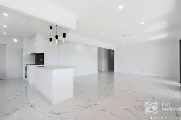 Fifth view of Homely house listing, 33 King George Parade, Forster NSW 2428