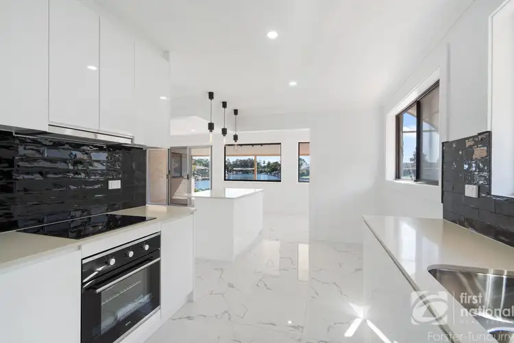 Sixth view of Homely house listing, 33 King George Parade, Forster NSW 2428
