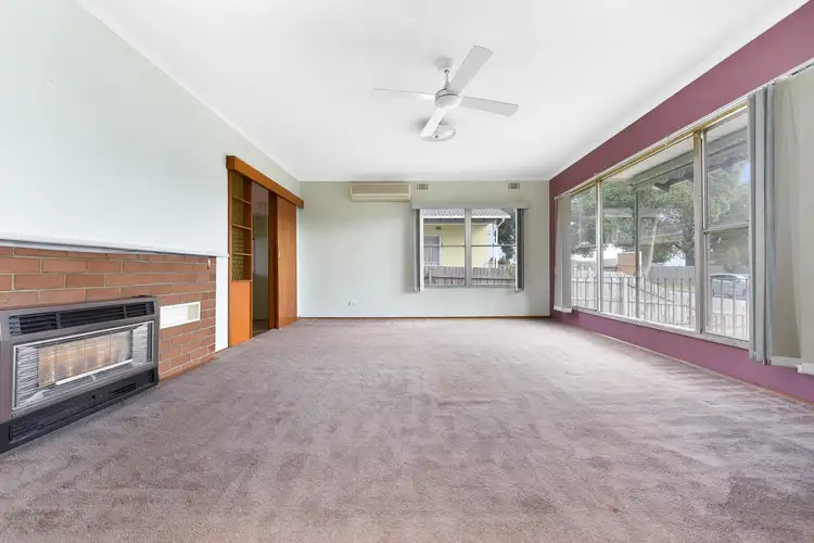Third view of Homely house listing, 16 Ti-Tree Drive, Doveton VIC 3177