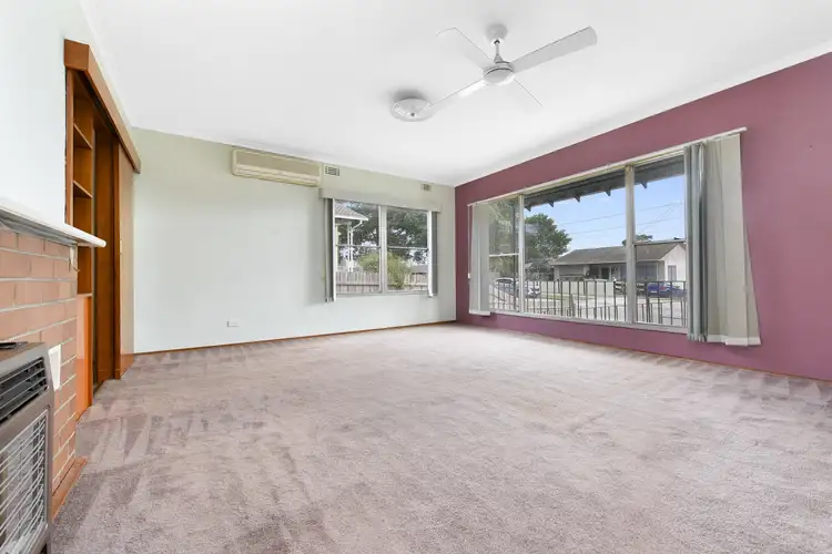 Fourth view of Homely house listing, 16 Ti-Tree Drive, Doveton VIC 3177