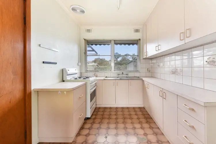 Fifth view of Homely house listing, 16 Ti-Tree Drive, Doveton VIC 3177