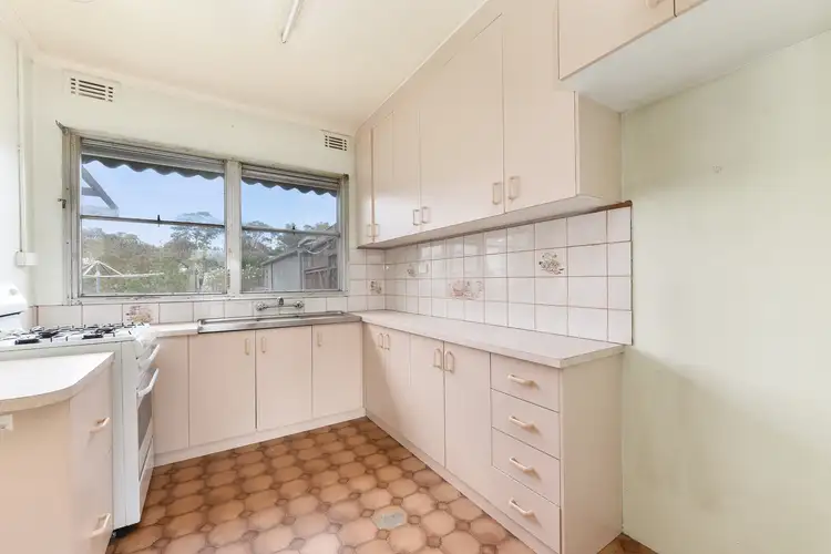 Sixth view of Homely house listing, 16 Ti-Tree Drive, Doveton VIC 3177
