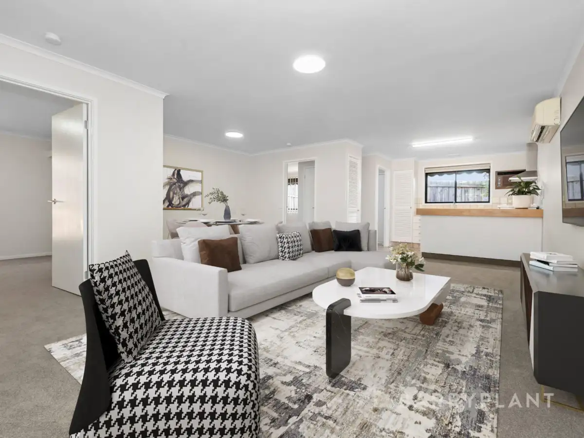 Main view of Homely unit listing, 15/72 Jetty Road, Rosebud VIC 3939