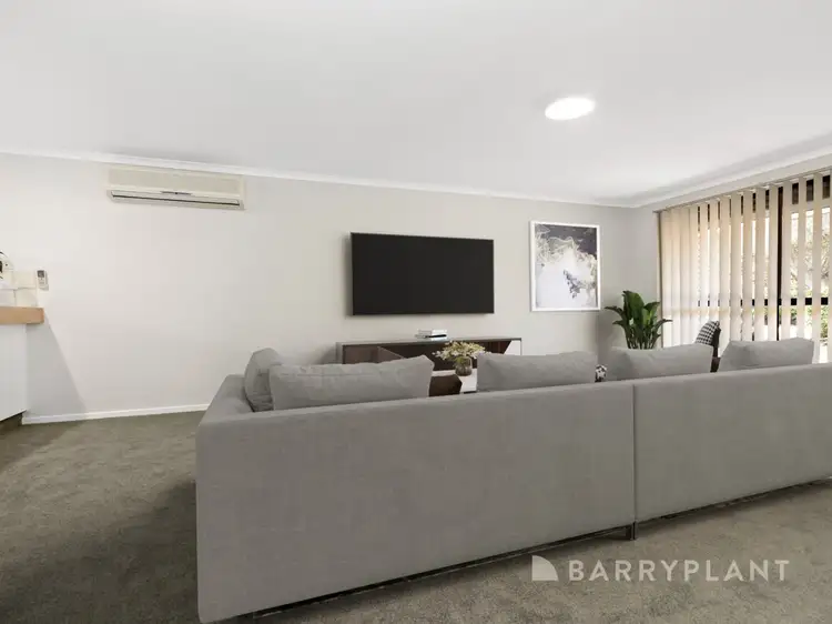Third view of Homely unit listing, 15/72 Jetty Road, Rosebud VIC 3939