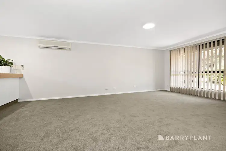Fourth view of Homely unit listing, 15/72 Jetty Road, Rosebud VIC 3939