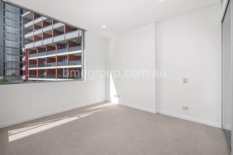 Fourth view of Homely apartment listing, 347/84 Epsom Road, Zetland NSW 2017