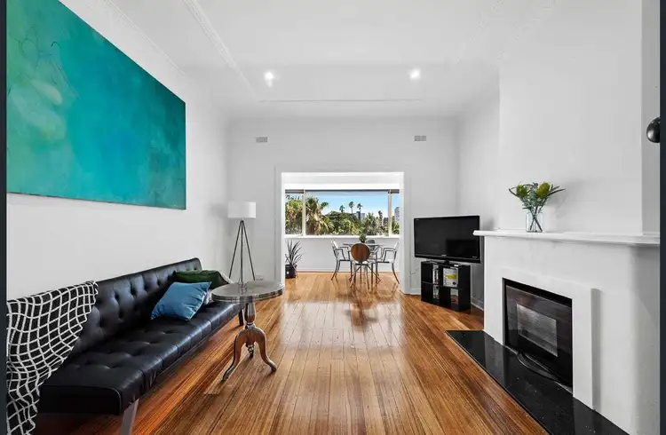 9/11-15 Fitzroy Street, St Kilda VIC 3182
