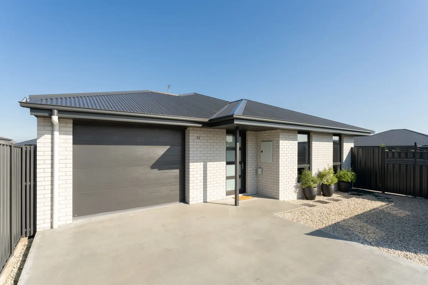Main view of Homely house listing, 52 Stanley Street, Latrobe TAS 7307