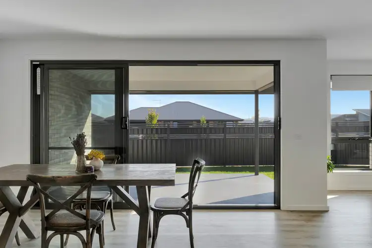 Third view of Homely house listing, 52 Stanley Street, Latrobe TAS 7307