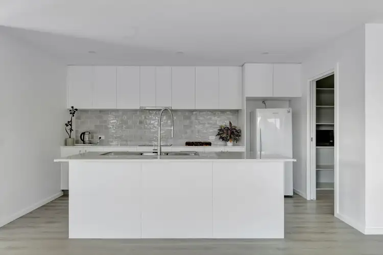 Fourth view of Homely house listing, 52 Stanley Street, Latrobe TAS 7307